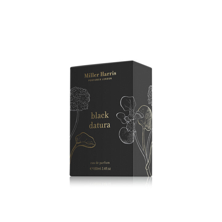 Black Datura EDP 100ml