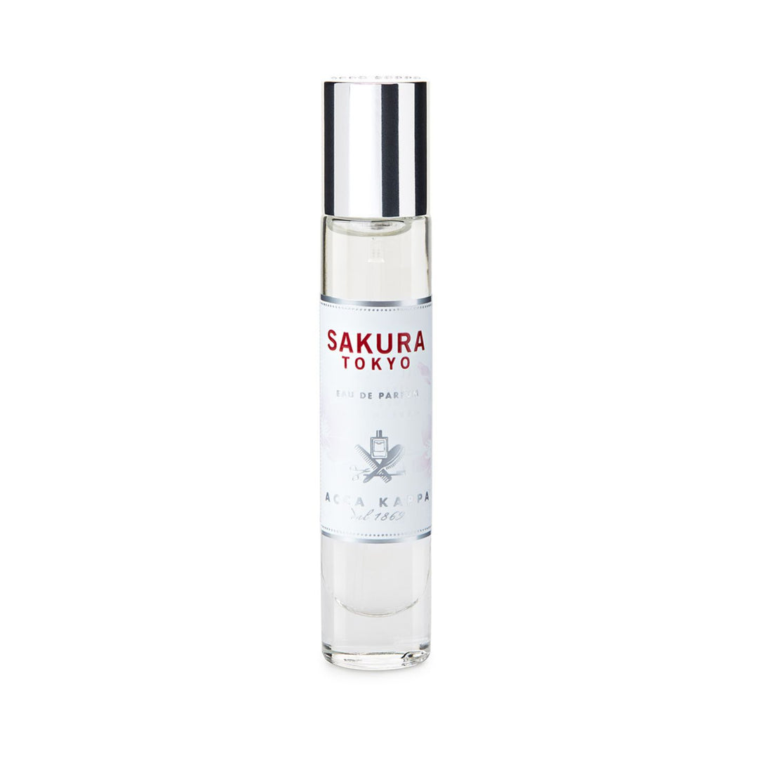 Sakura Tokyo EDP 15ml