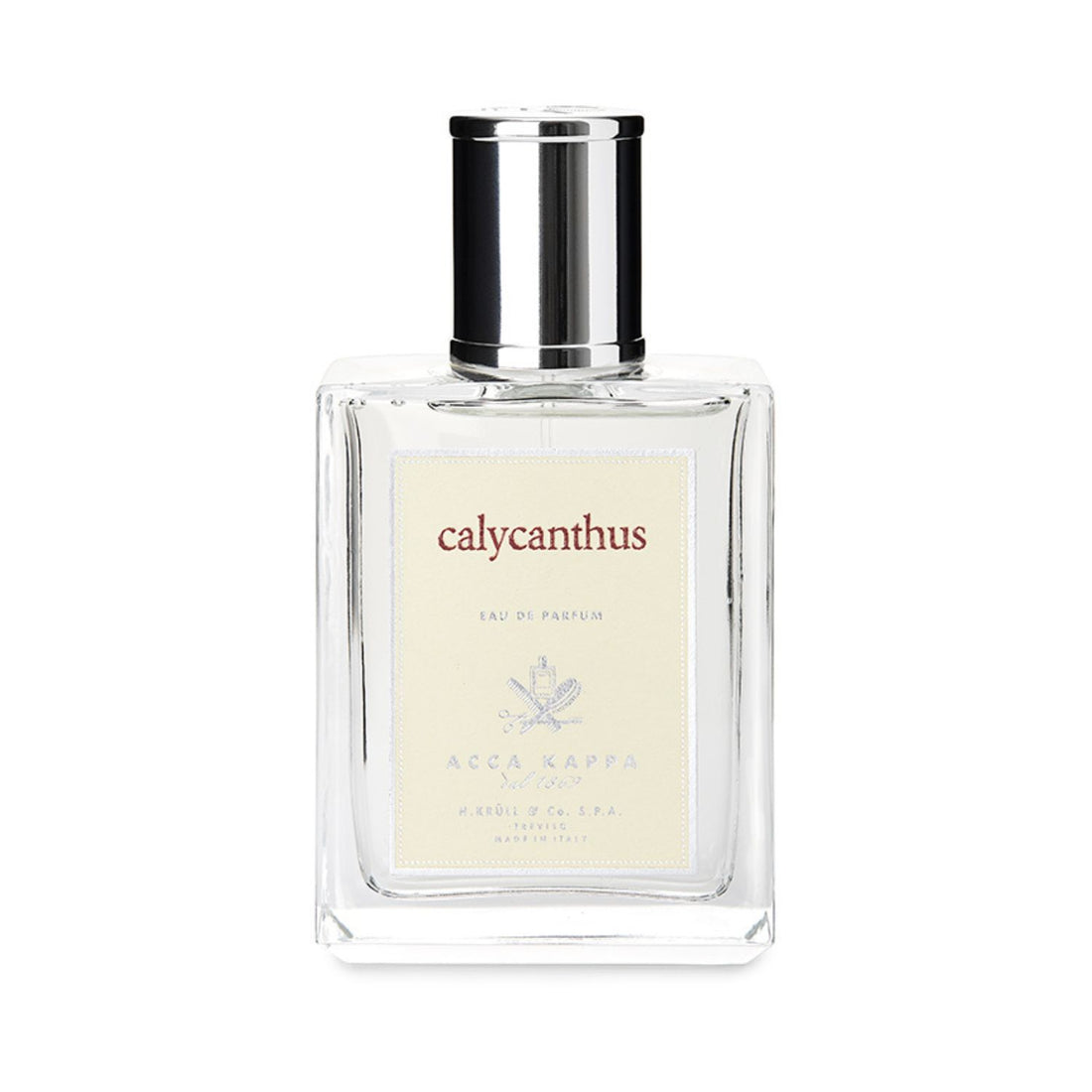 Calycanthus EDP 100ml