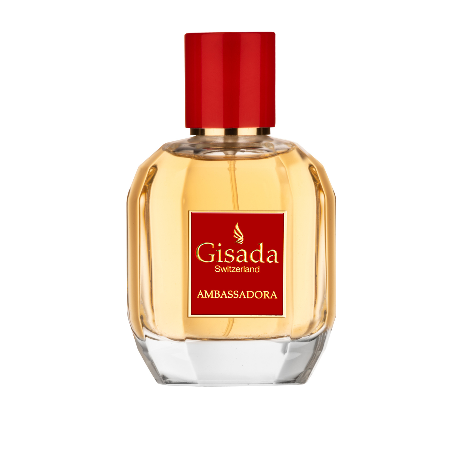 Ambassadora EDP 100ml