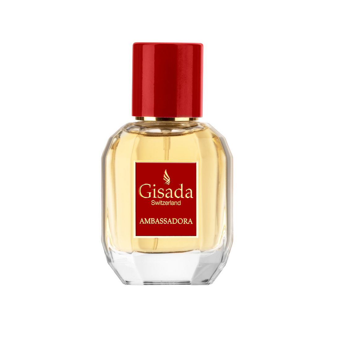 Ambassadora EDP 50ml