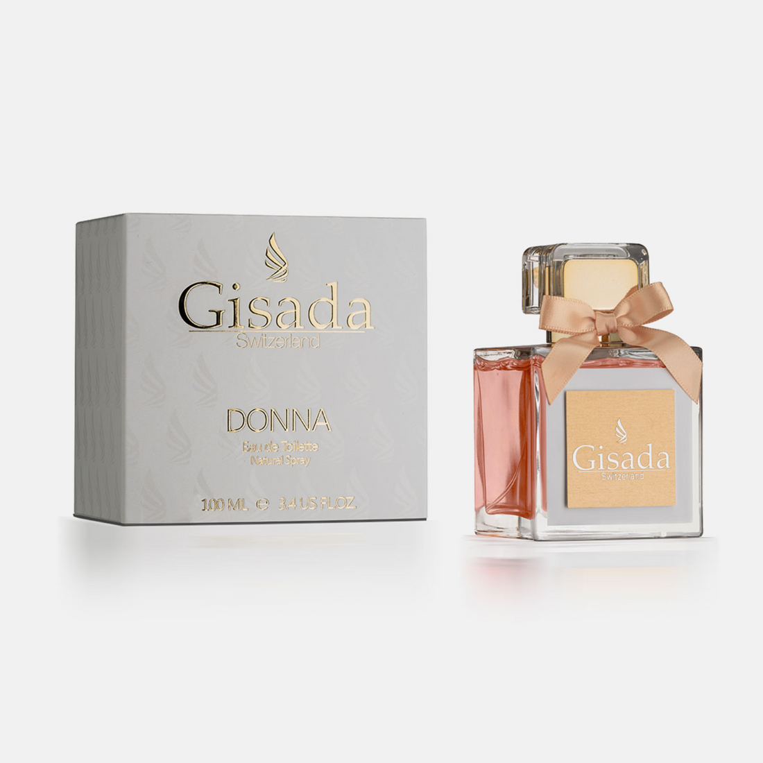 Donna EDT 100ml