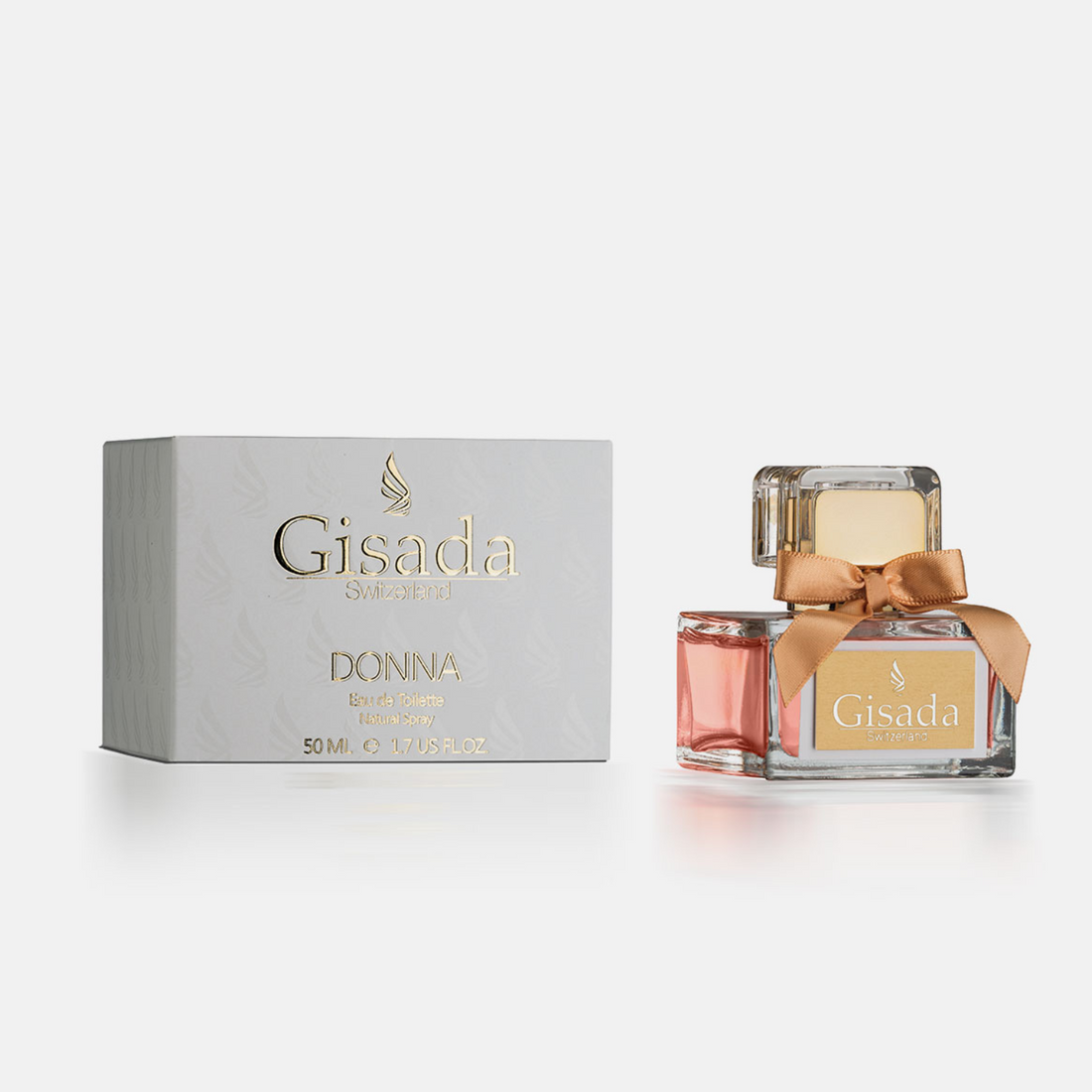 Donna EDT 50ml