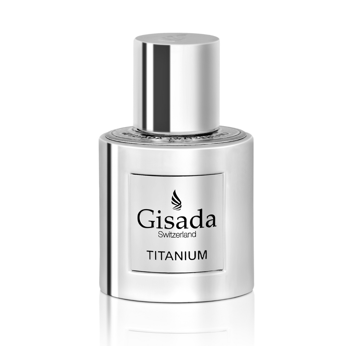 Titanium EDP 50ml