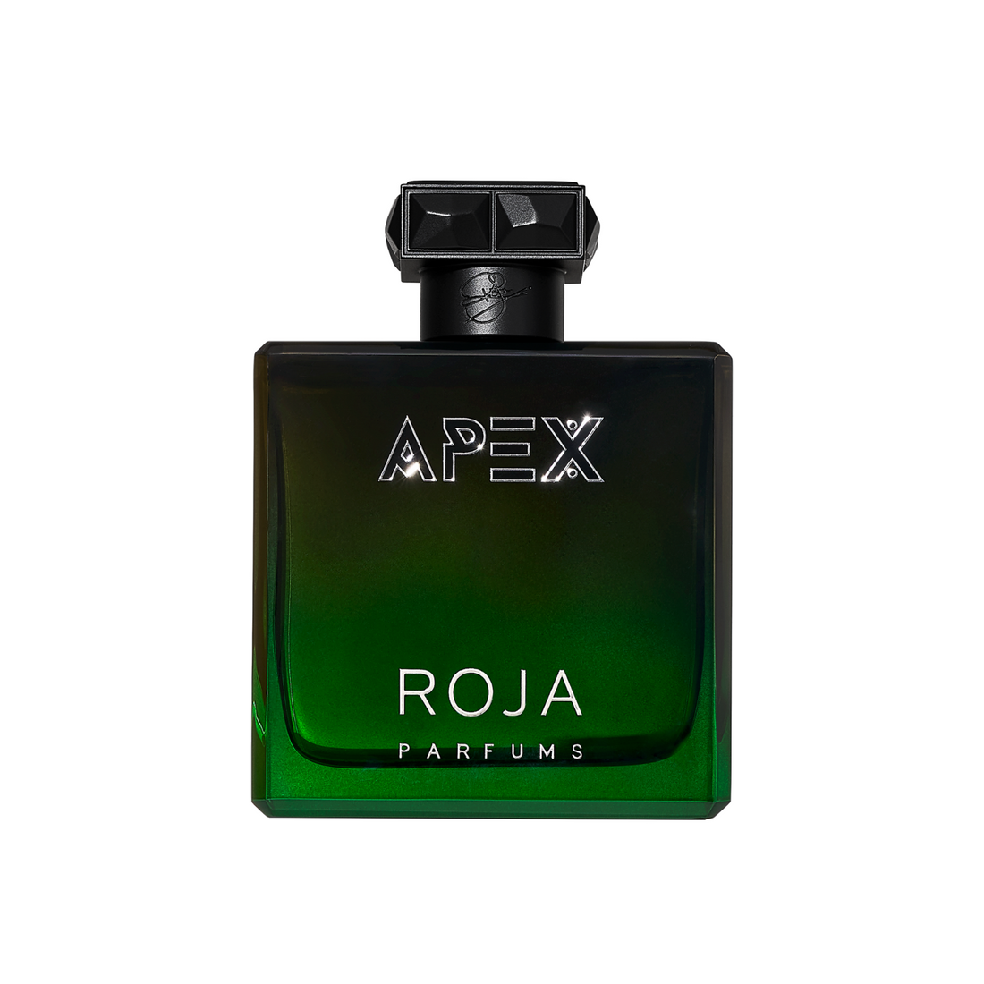 Apex EDP 100ml