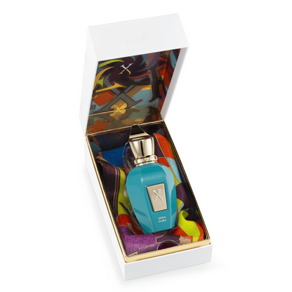 Erba Pura EDP 50ml