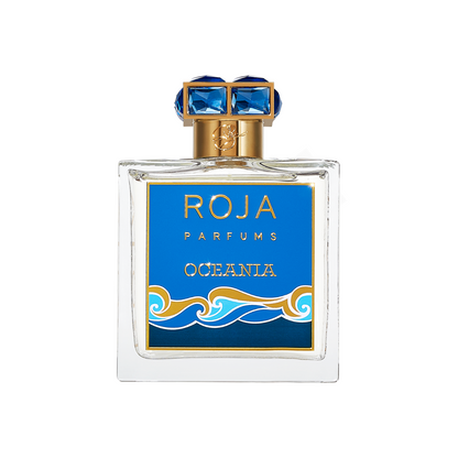 Oceania EDP 100ml