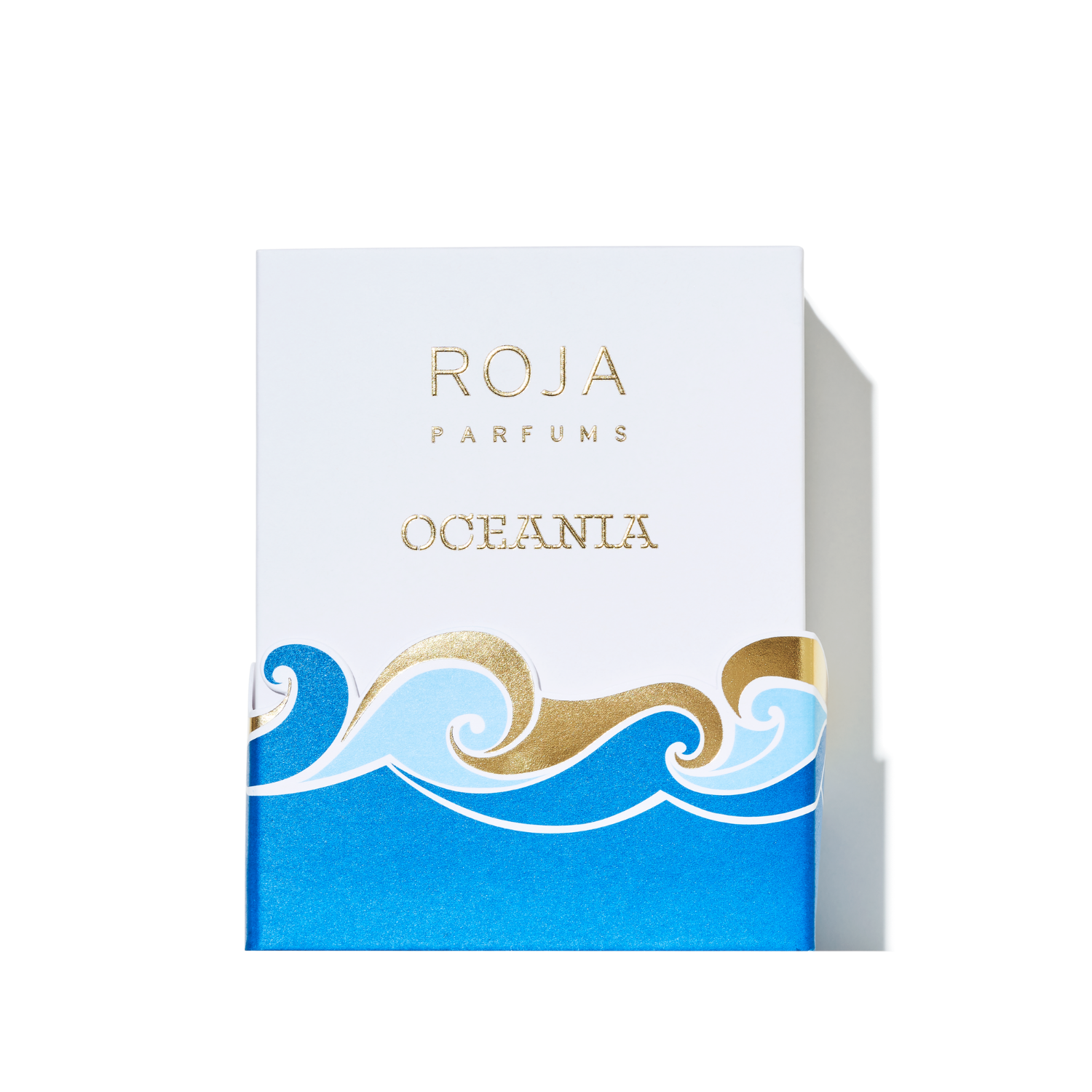 Oceania EDP 100ml