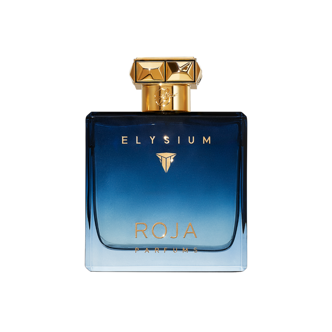 Elysium EDP 100ml