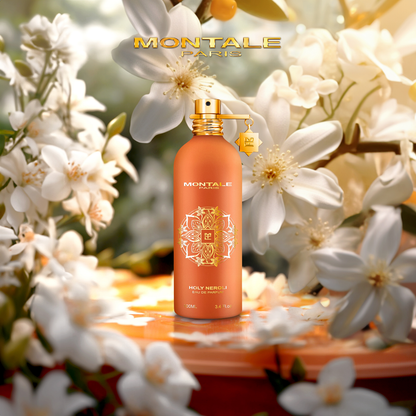 Holy Neroli 100ml