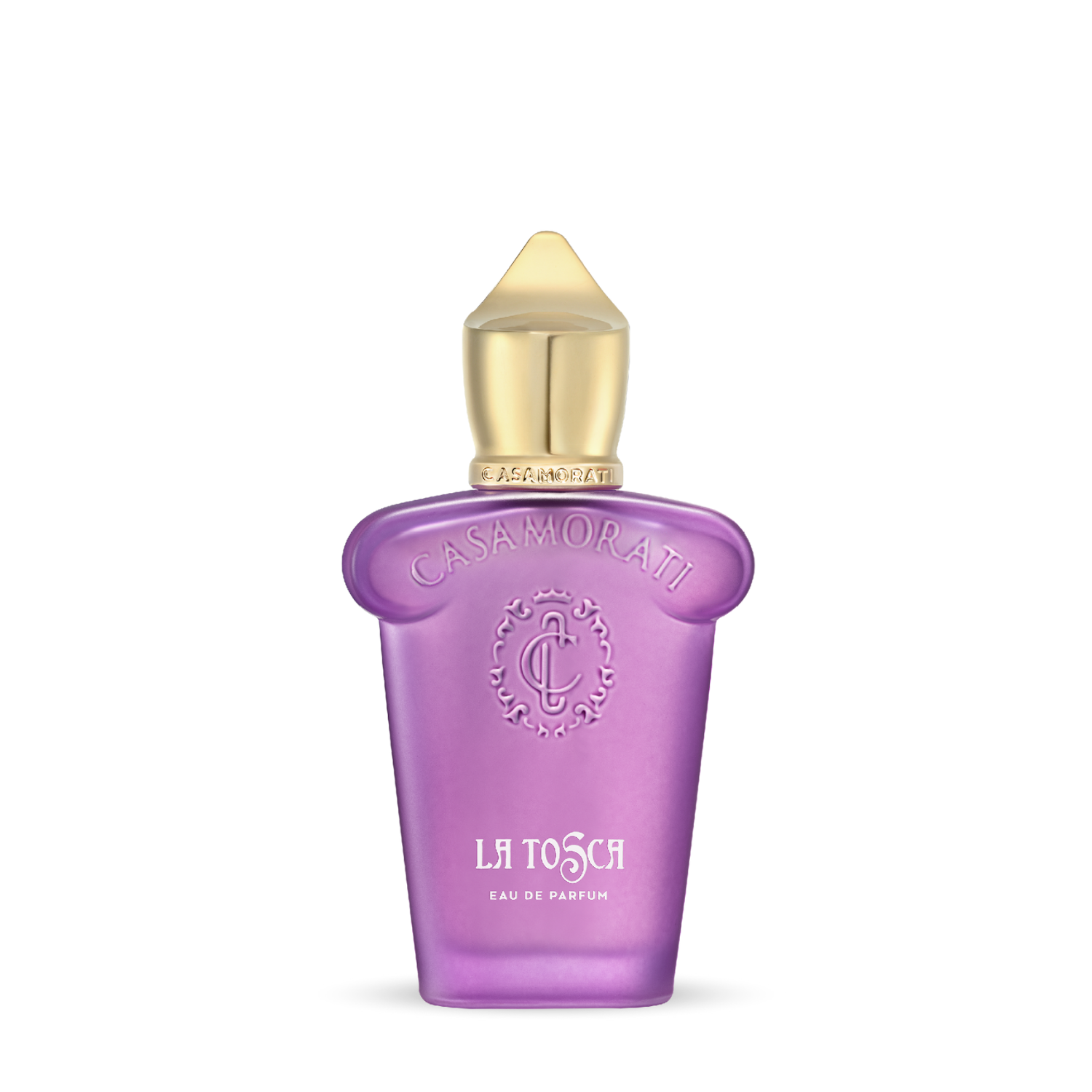 La Tosca EDP 30ml