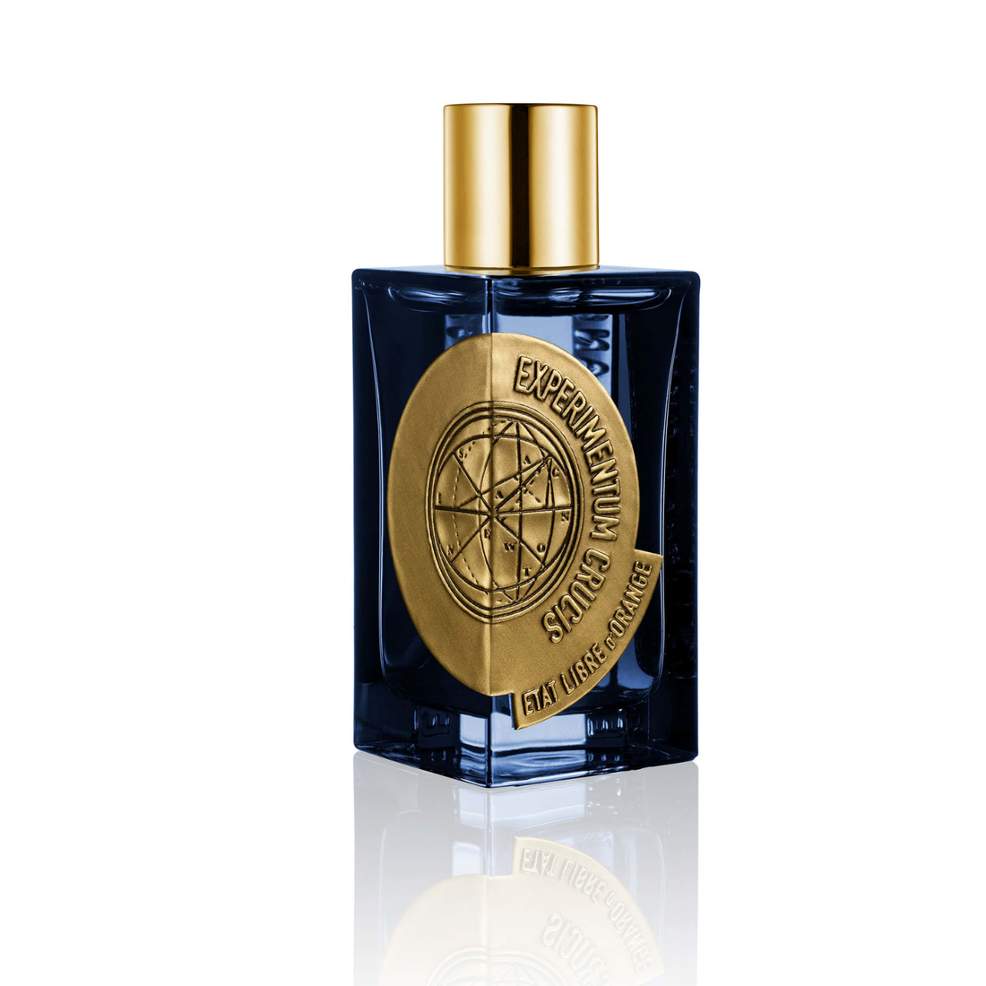 Experimentum Crucis 100ml