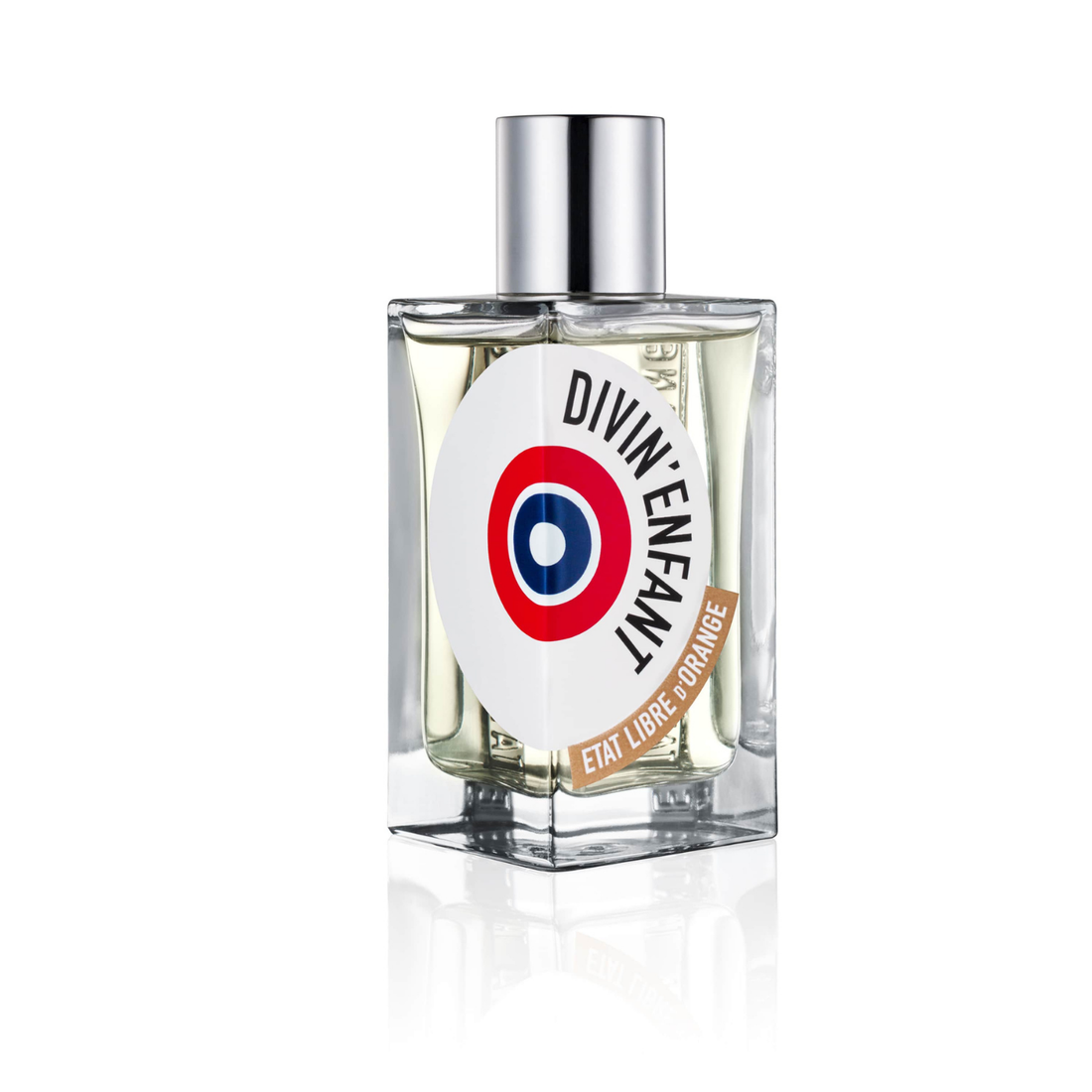 Divin Enfant 100ml