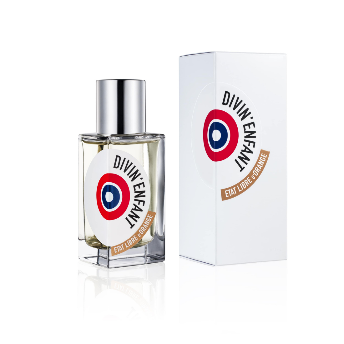 Divin Enfant 50ml