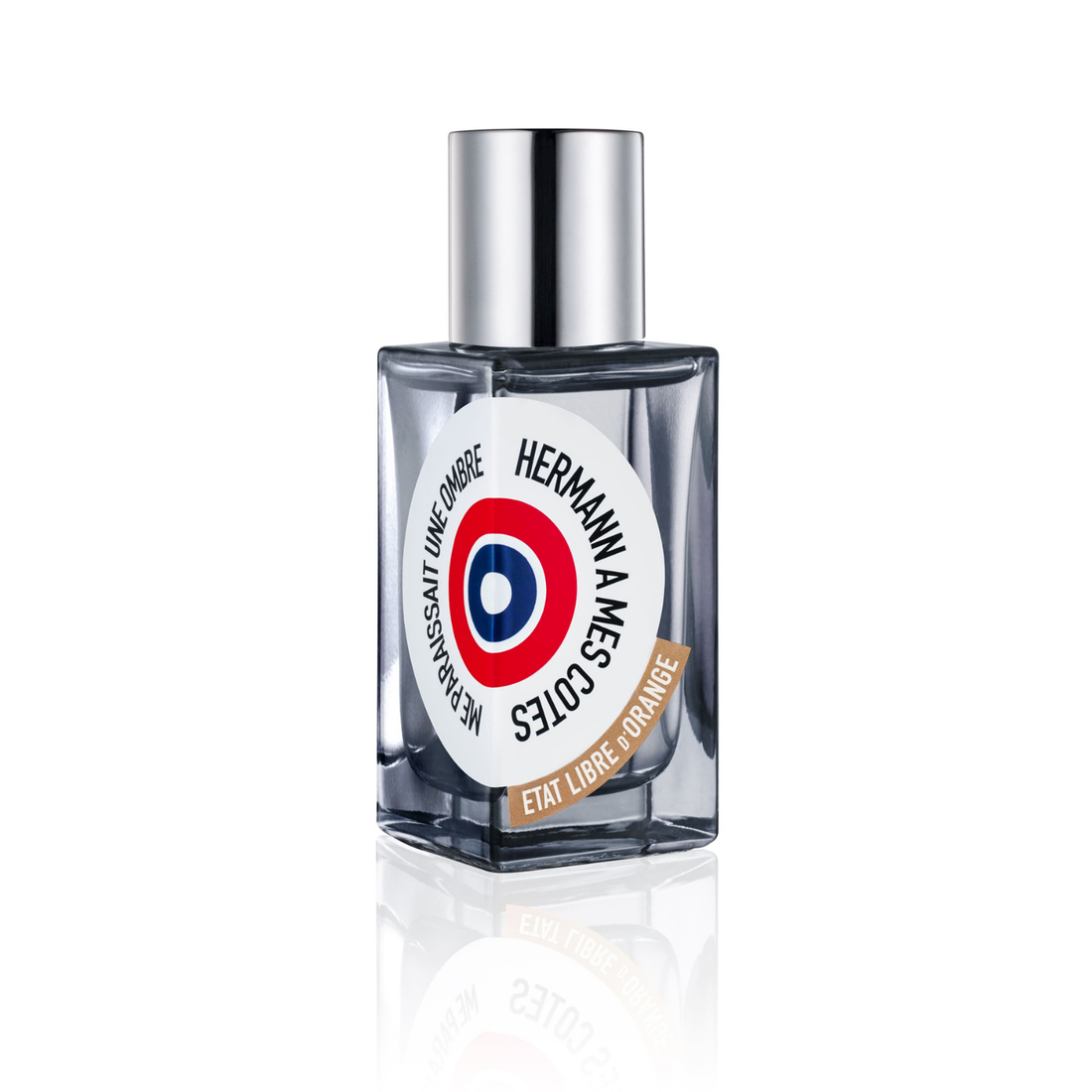 Hermann 50ml