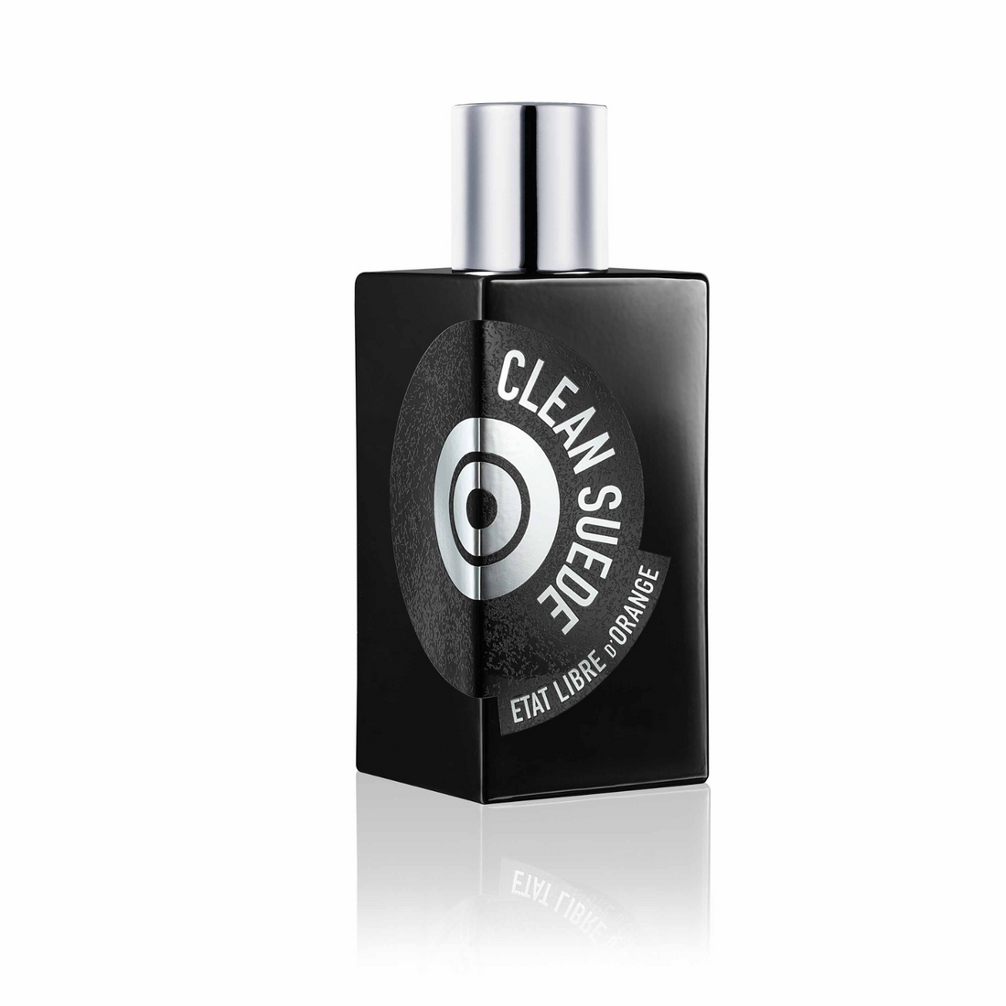 Clean Suede 50ml