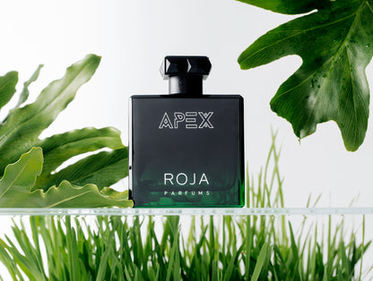 Apex EDP 100ml