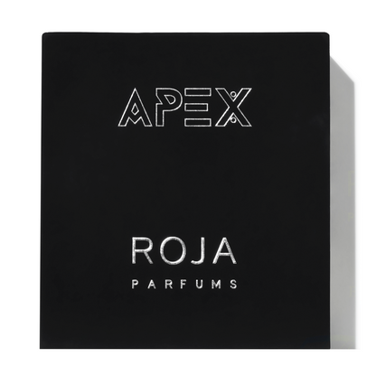 Apex EDP 100ml