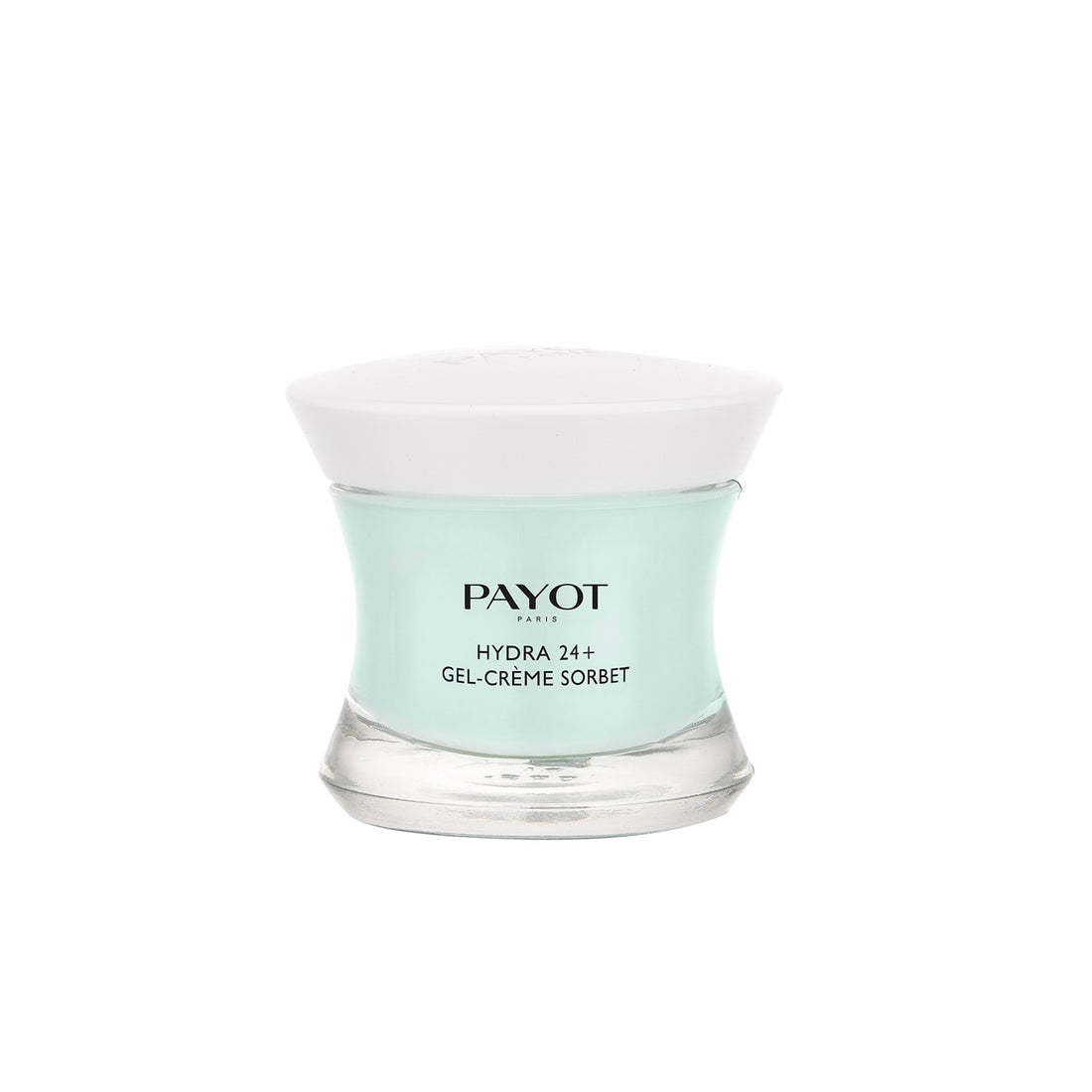 Hydra 24 + Gel-Creme Sorbet 50ml