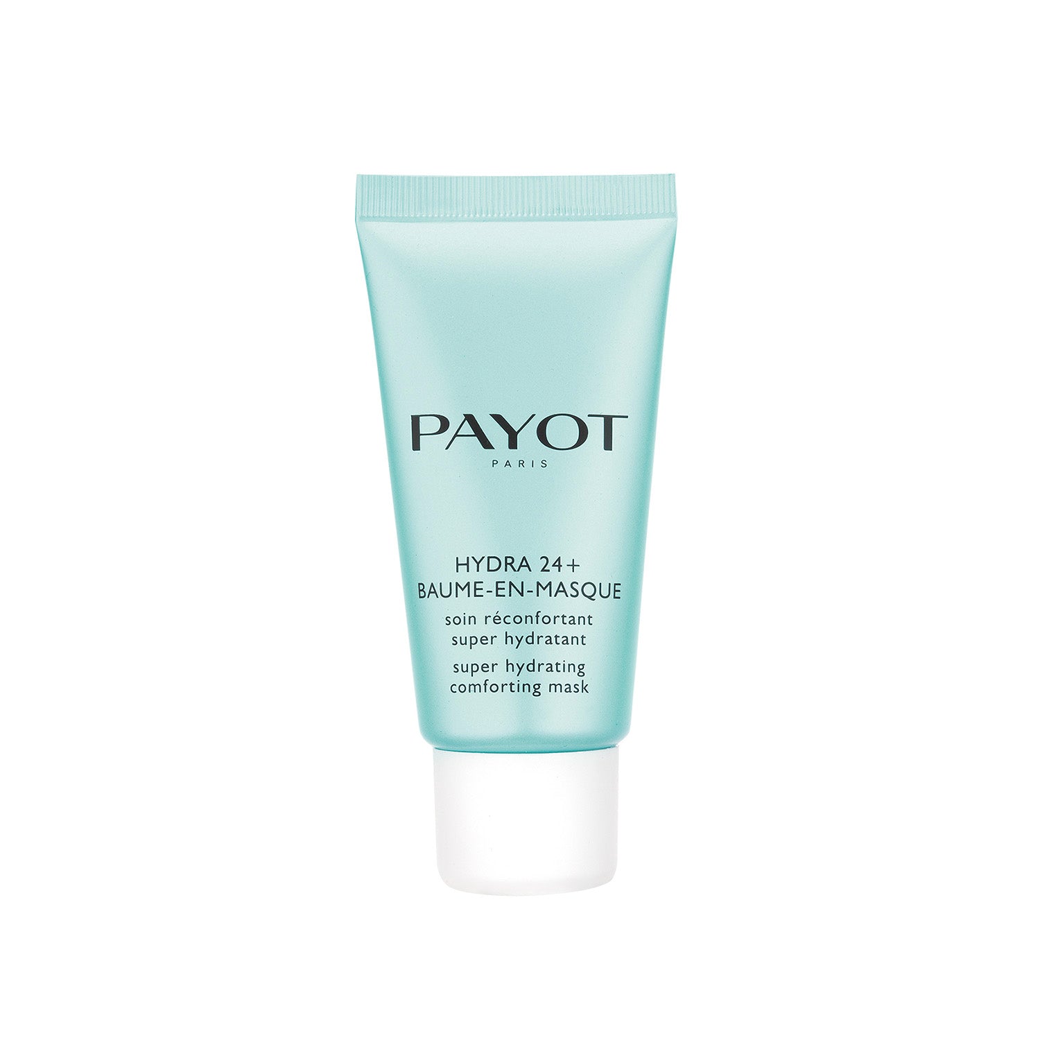 Hydra 24 + Baume en Masque 50ml