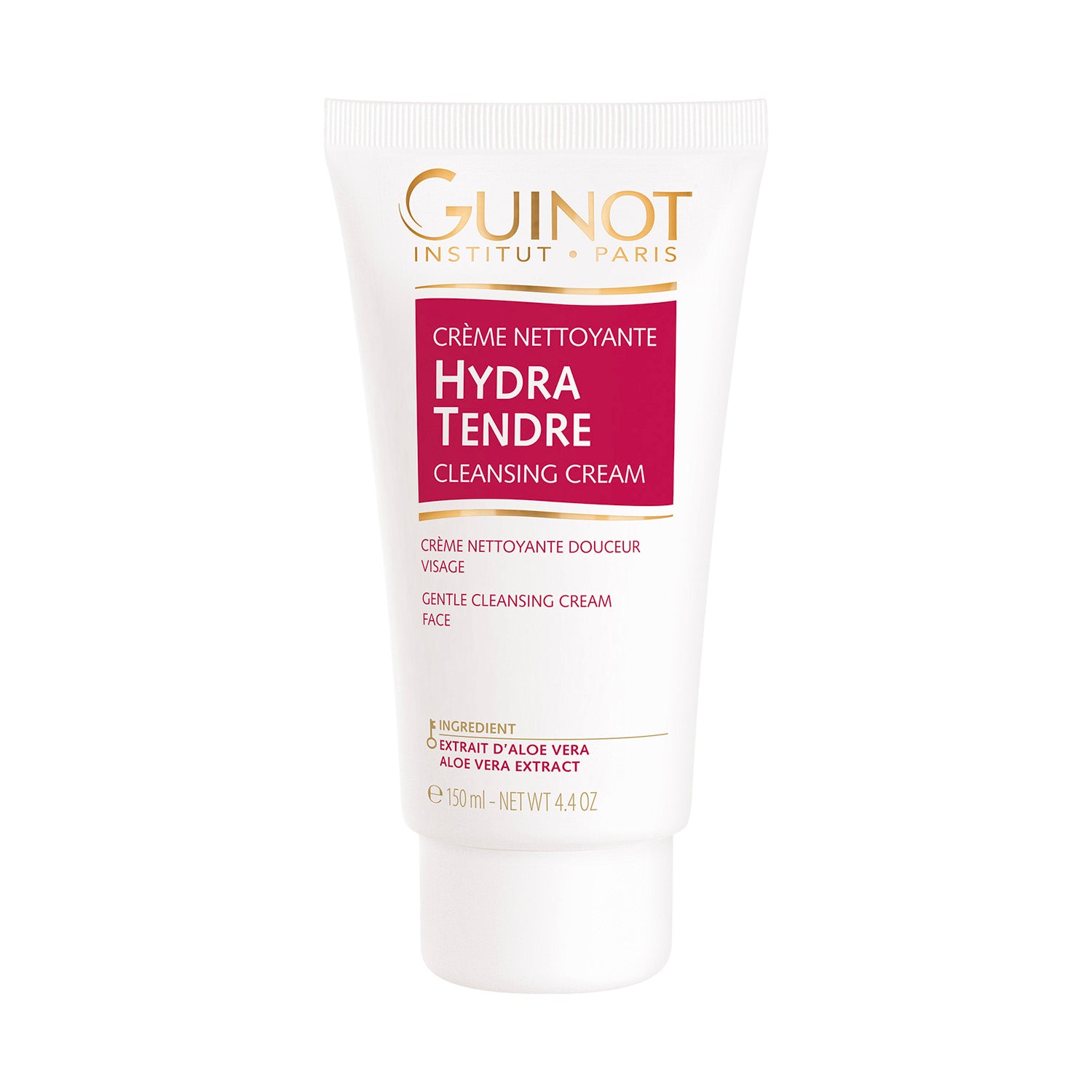 Hydra Tendre Cleansing Cream 150ml