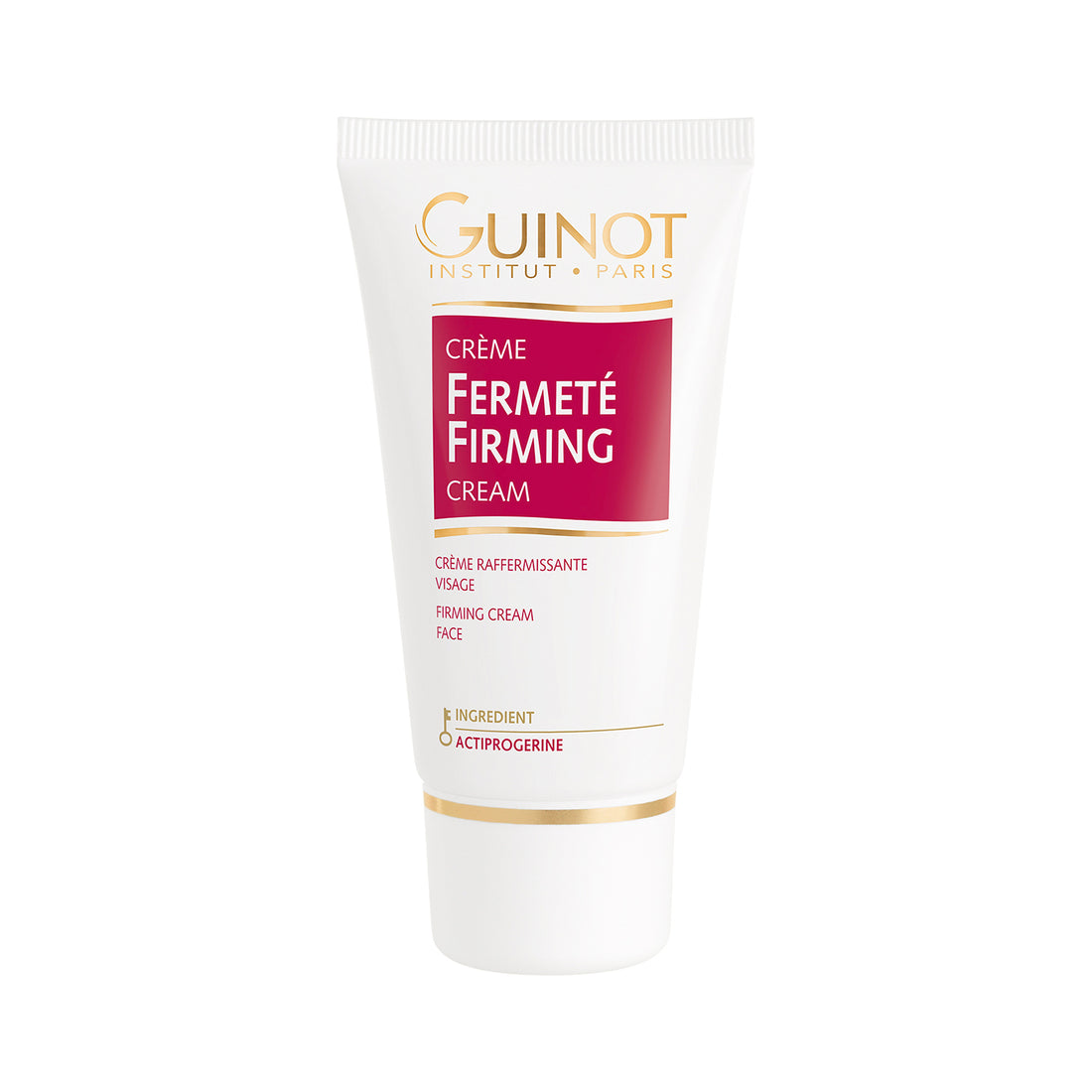 Firming Cream 50ml