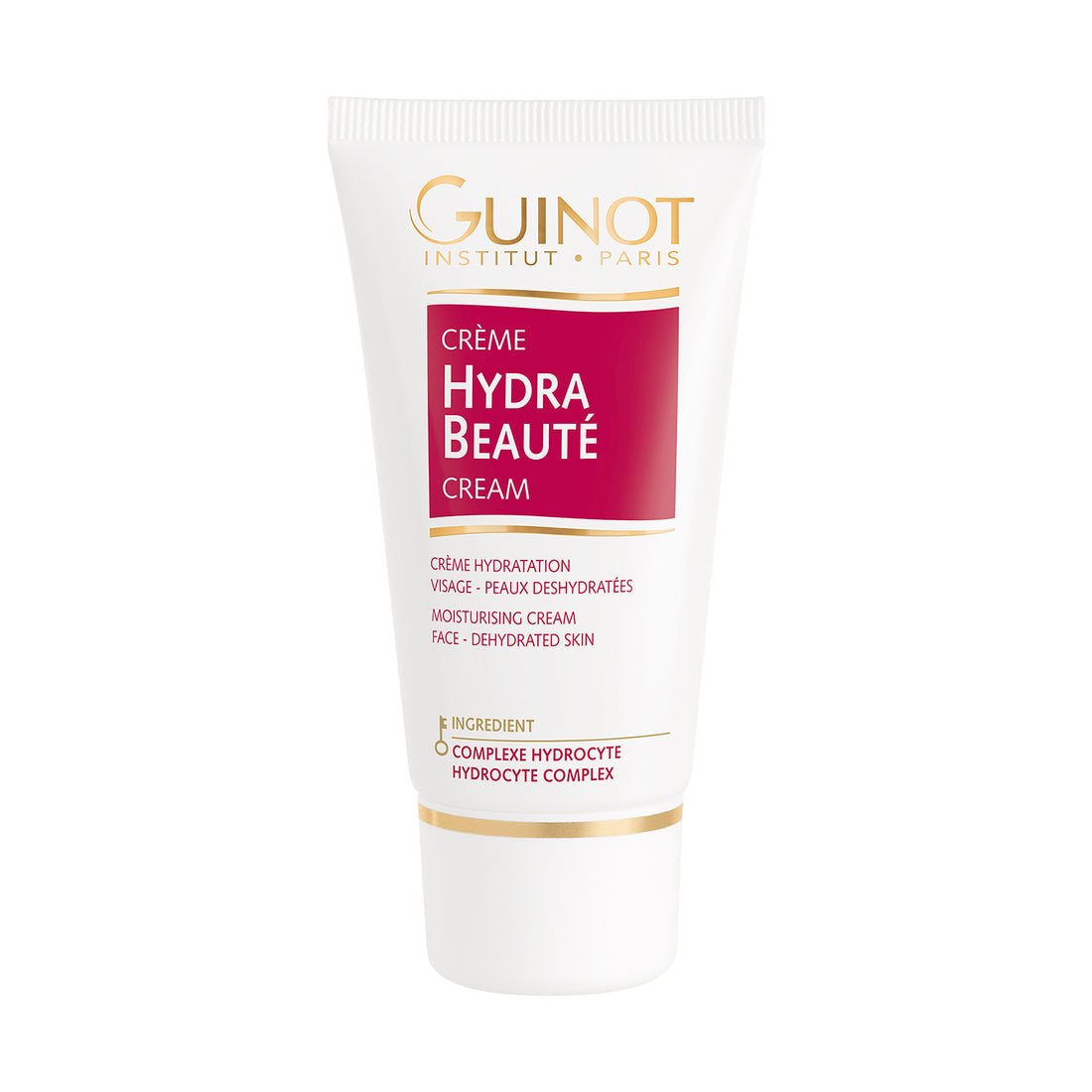 Hydra Beauté Cream 50ml