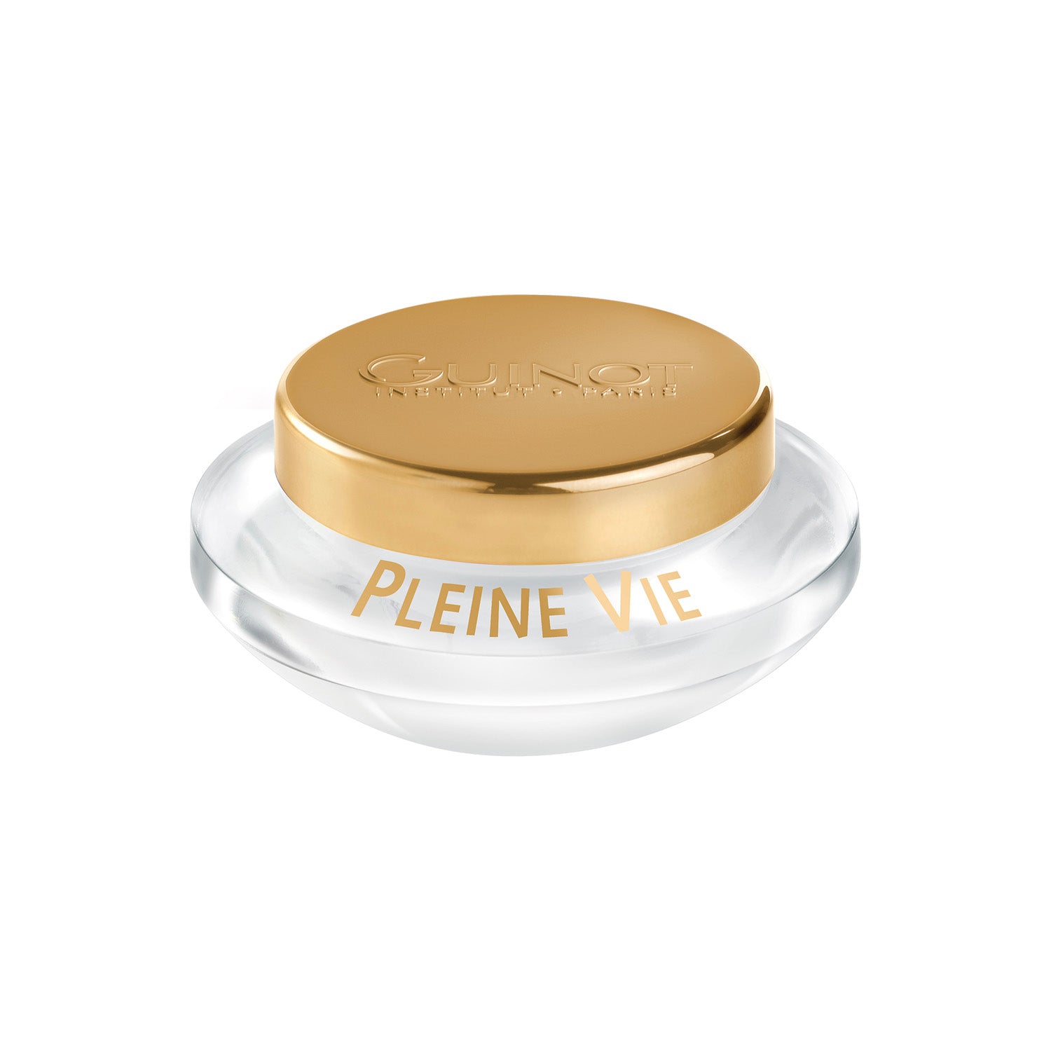 Pleine Vie Cream 50ml