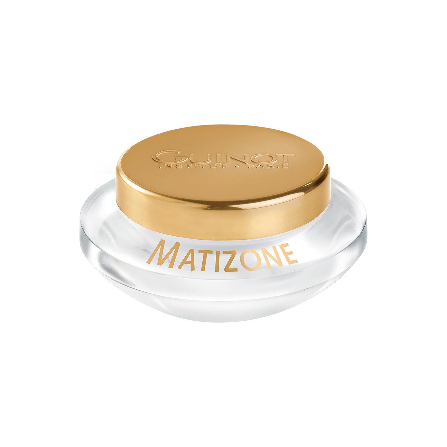 Matizone Cream 50ml