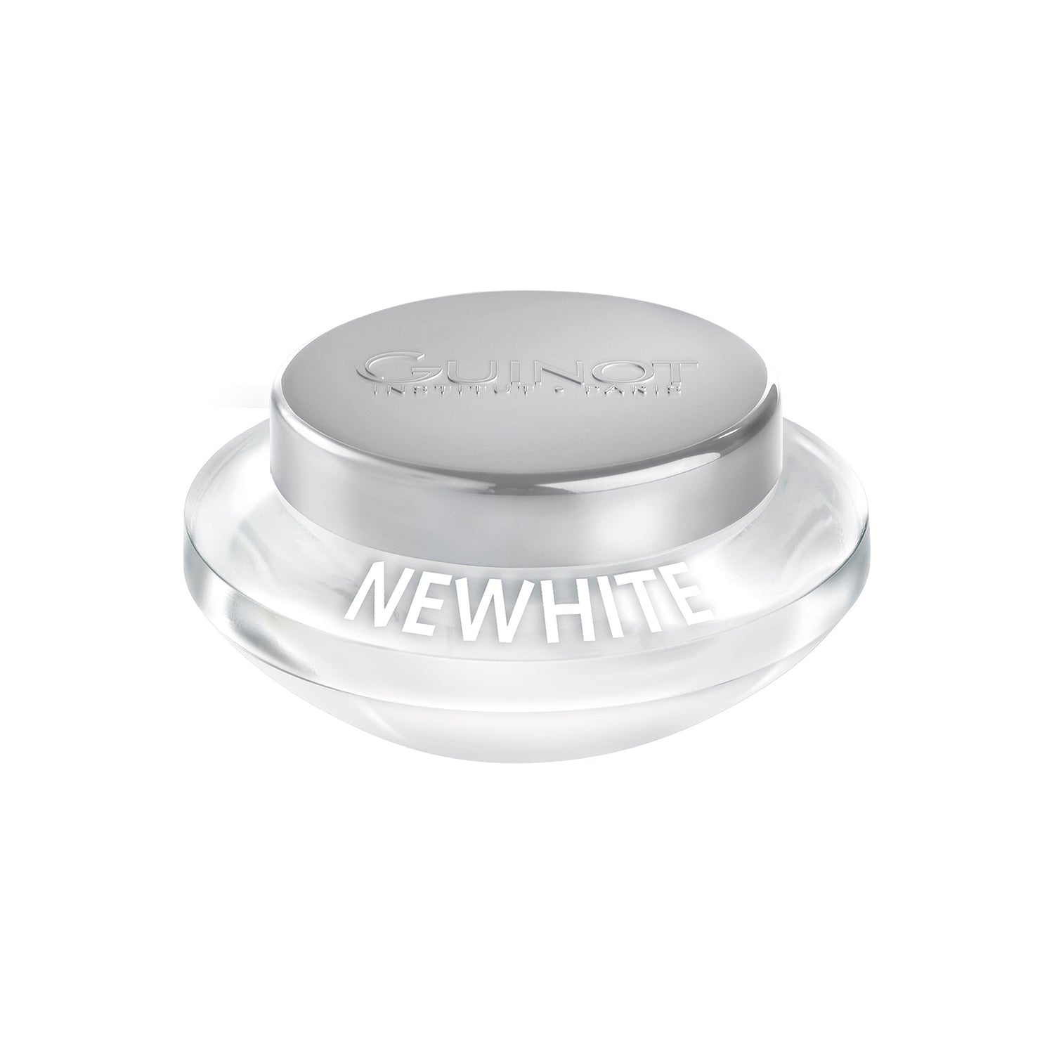 Newhite Night Cream 50ml