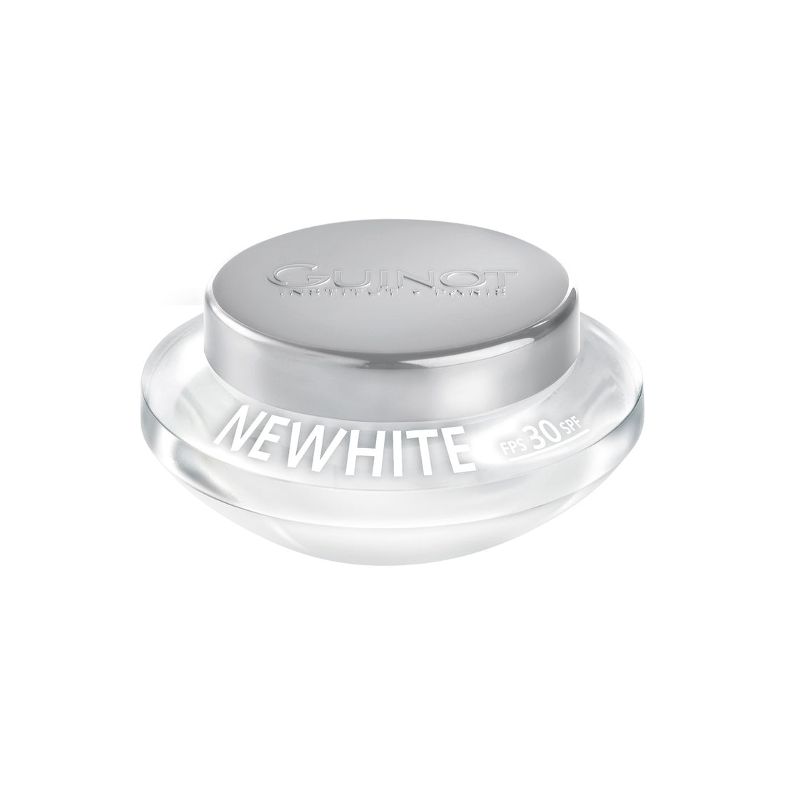 Newhite Day Cream 50ml