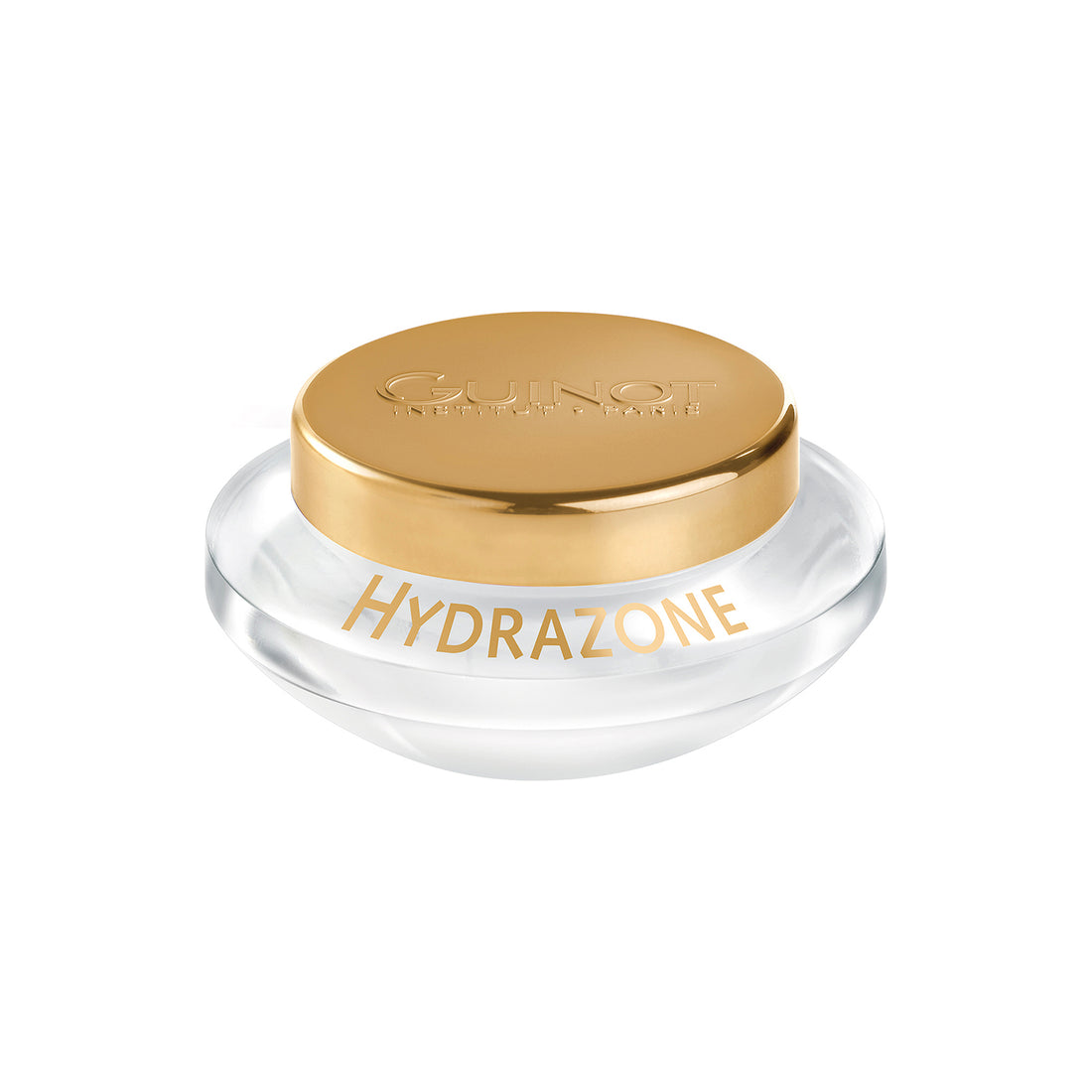 Hydrazone Cream Deshydrated Cream 50ml