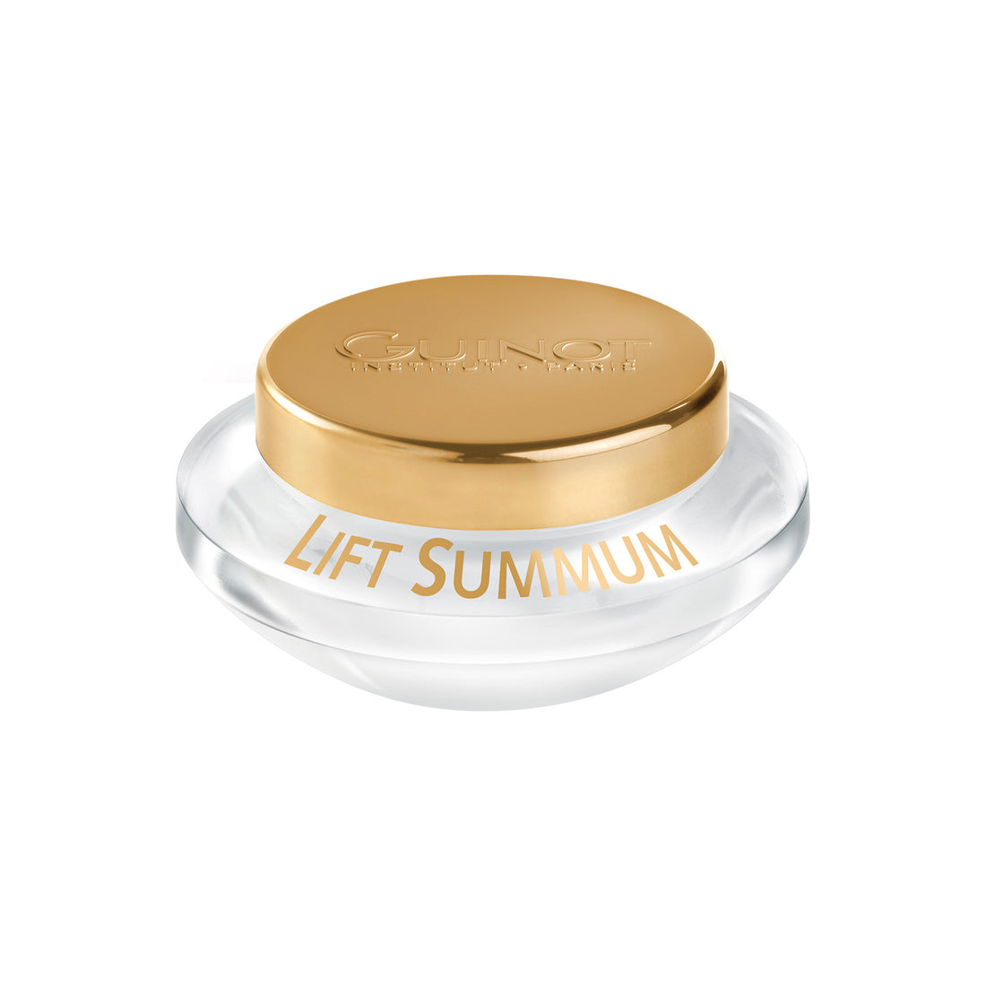 Lift Summum Cream 50ml