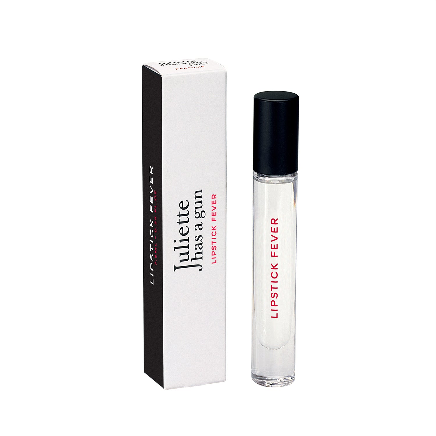 Lipstick Fever EDP 7.5ml