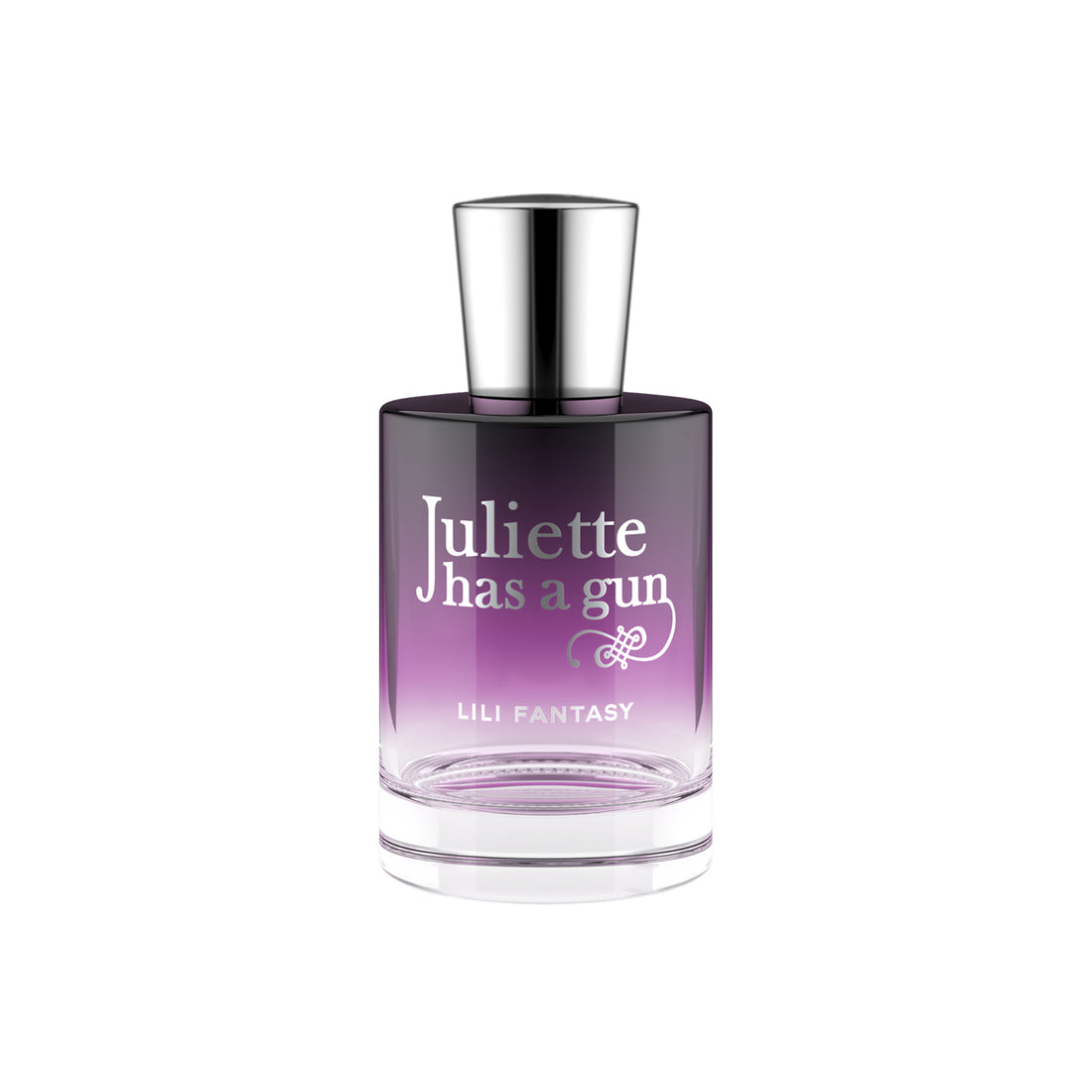 Lili Fantasy EDP 50ml