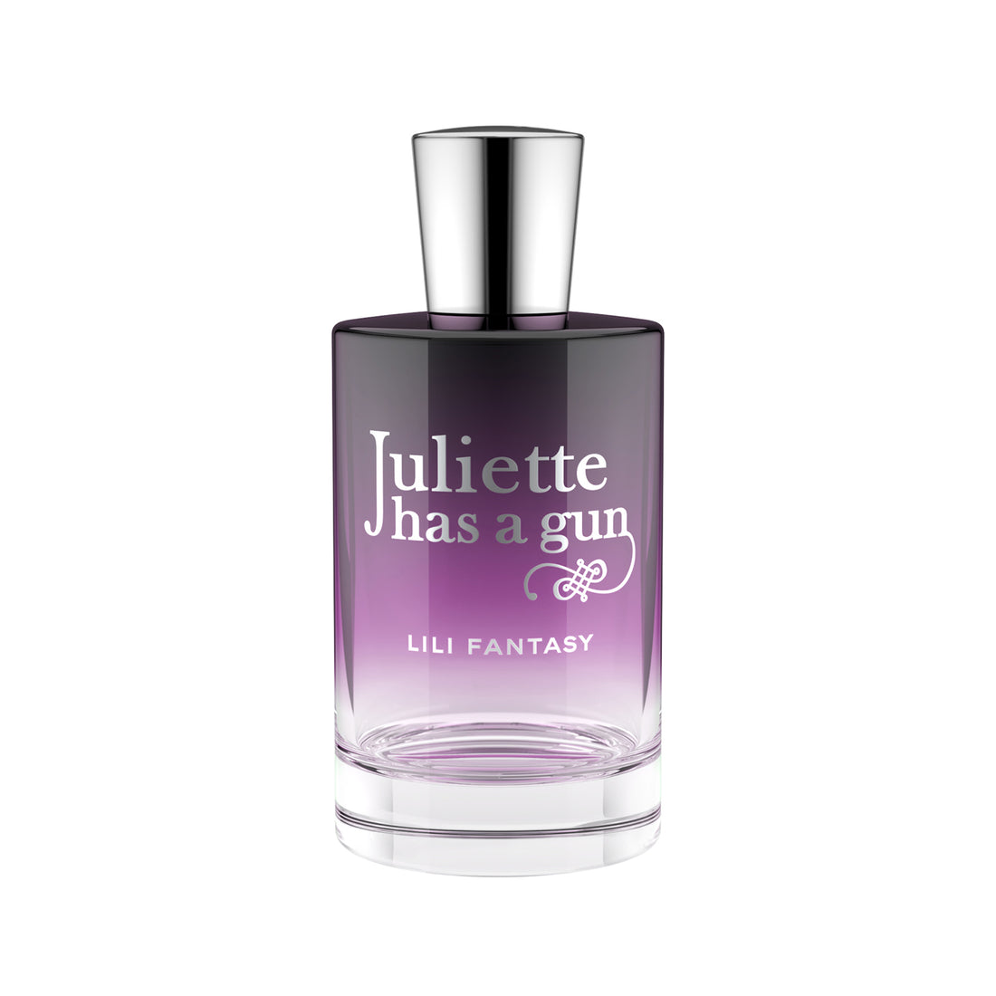 Lili Fantasy EDP 100ml