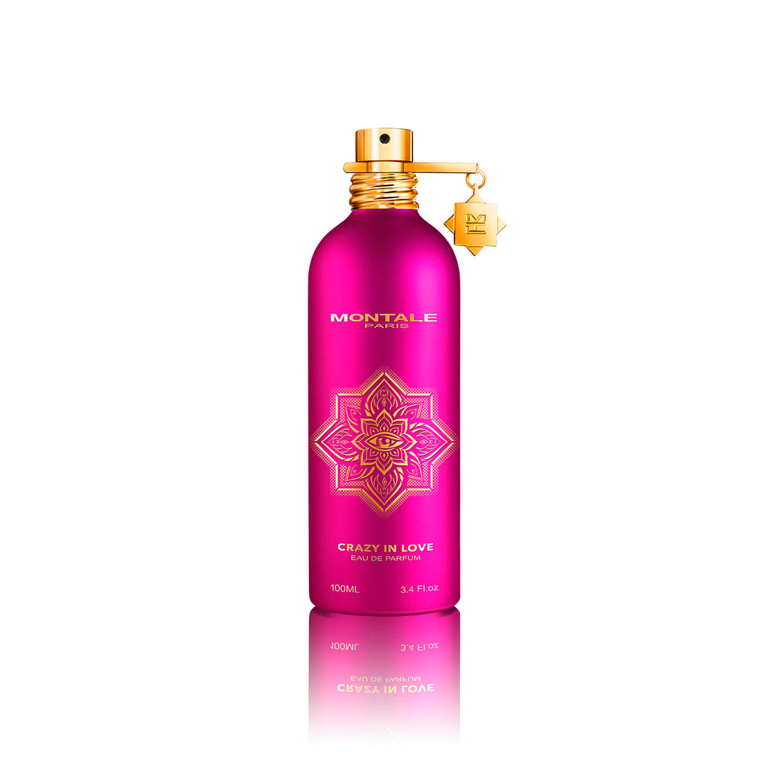 Crazy In Love 100ml