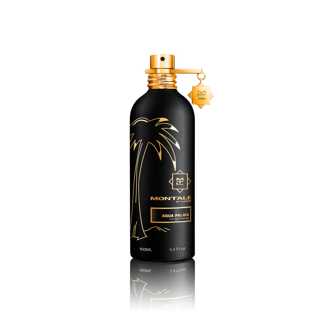 Aqua Palma 100ml