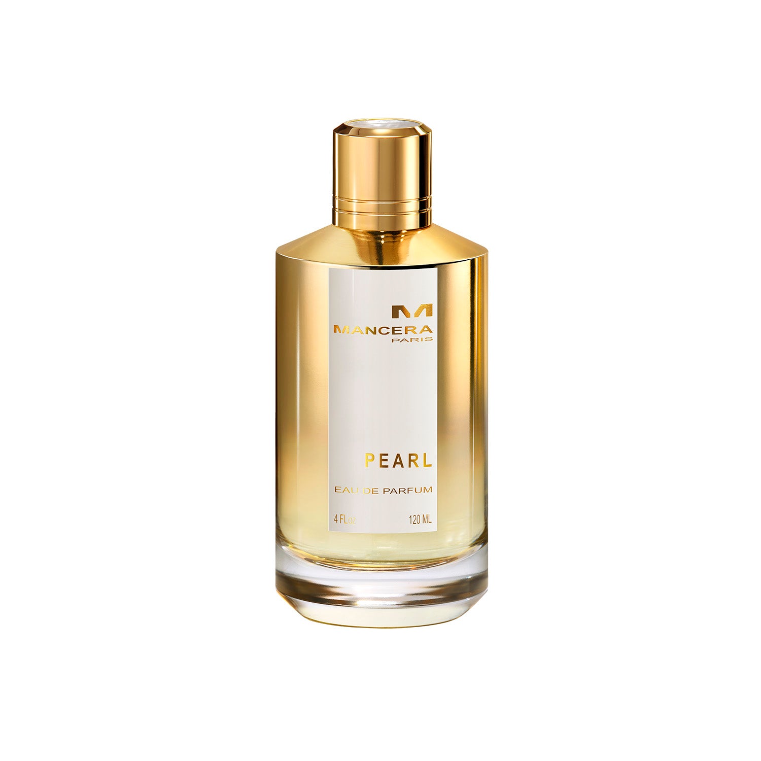 Pearl 120ml