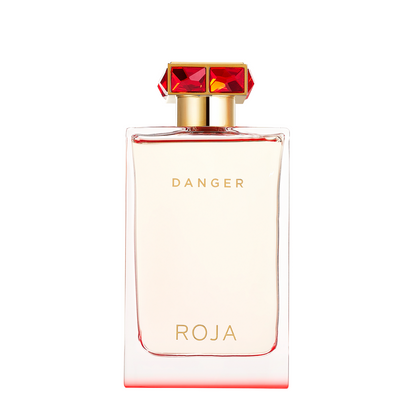 Danger EDP 75ml