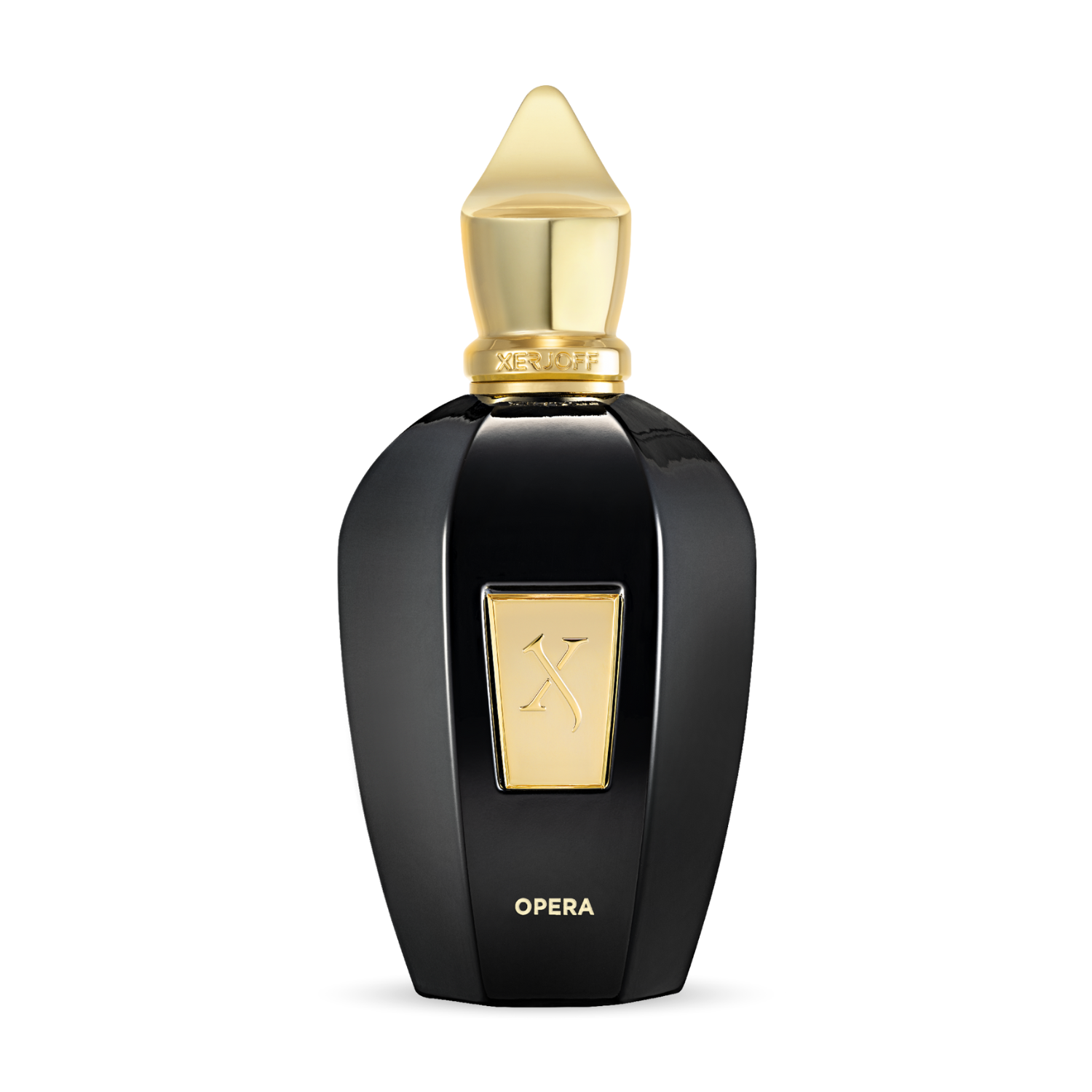 Opera EDP 100ml