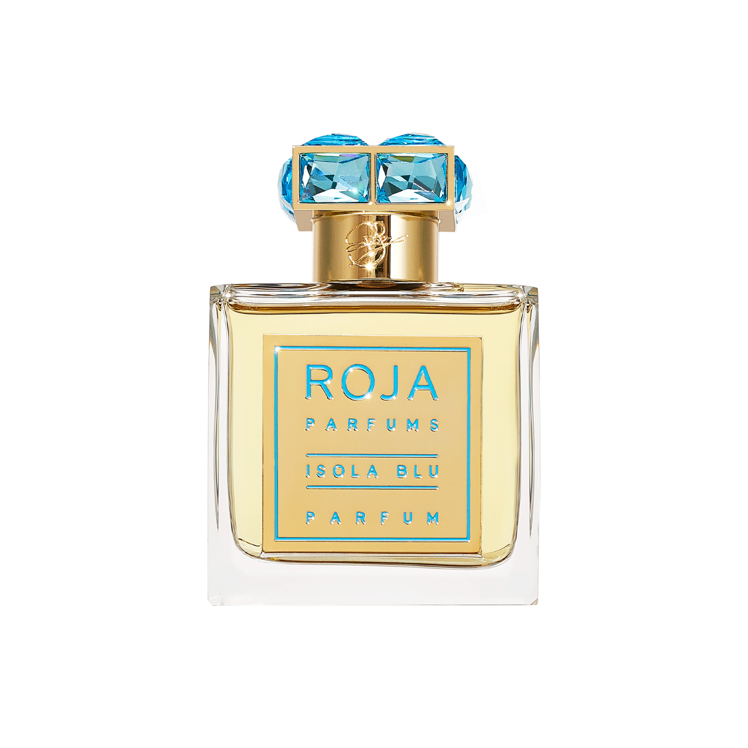 Isola Blu Parfum 50ml