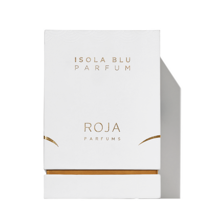 Isola Blu Parfum 50ml