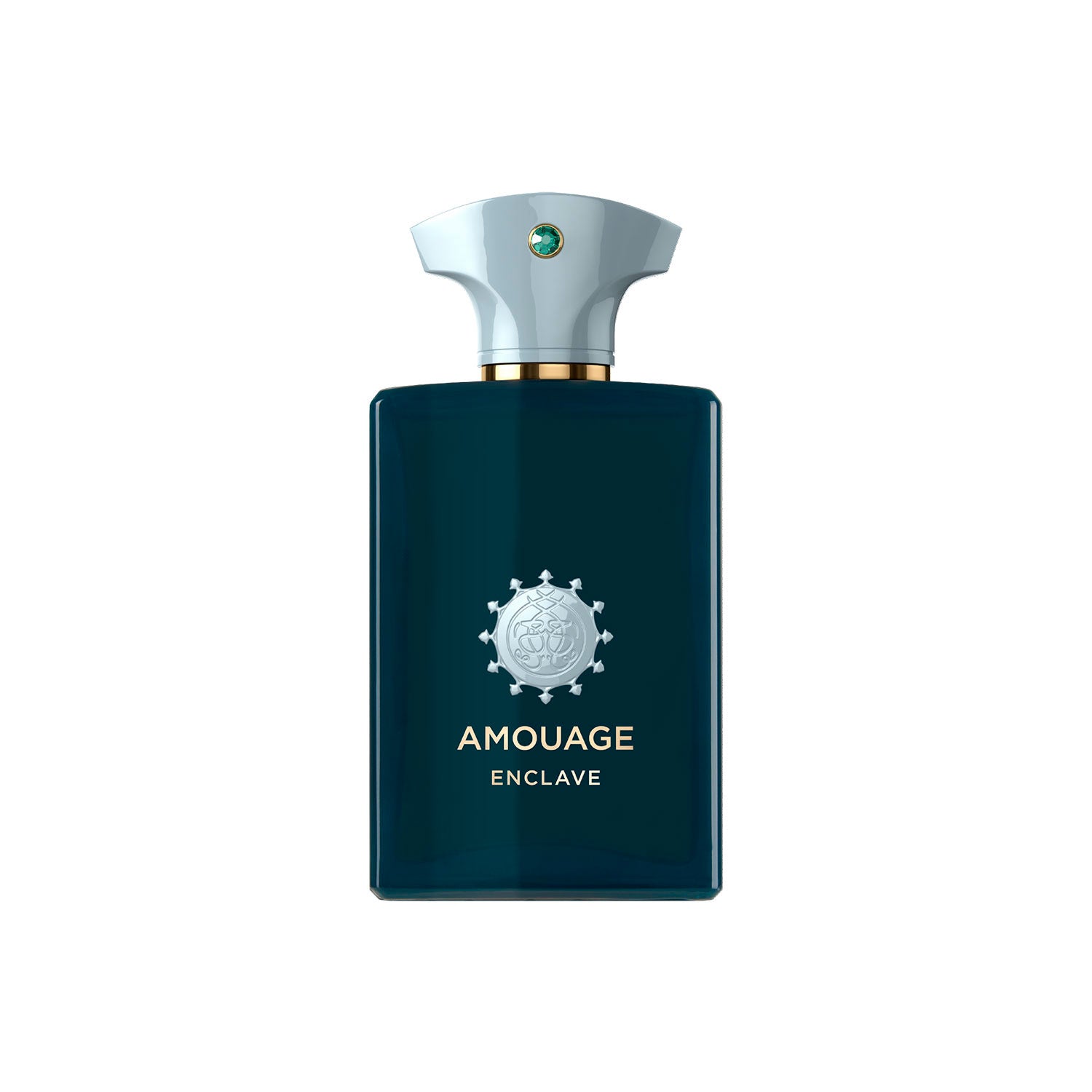 Enclave EDP 100ml