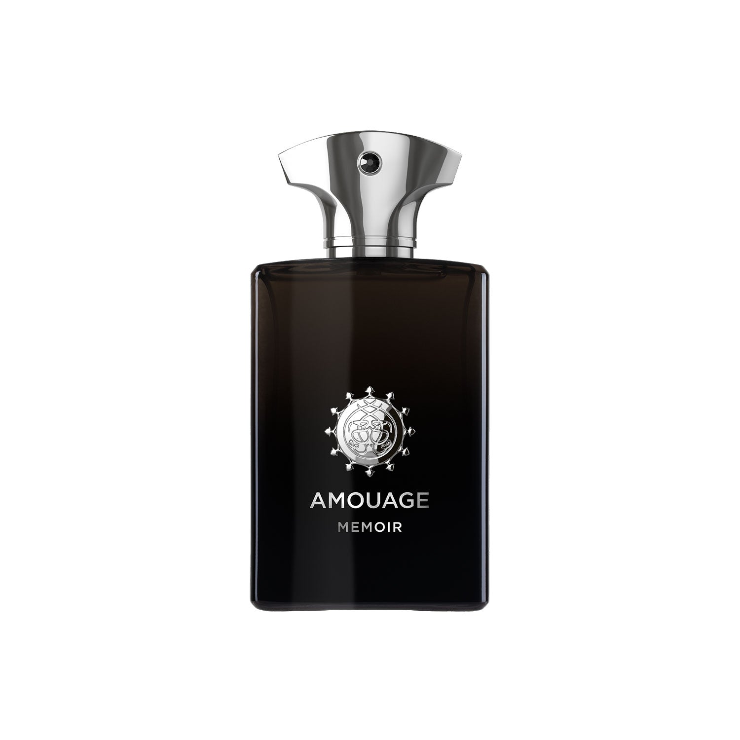 Memoir Man EDP 100ml