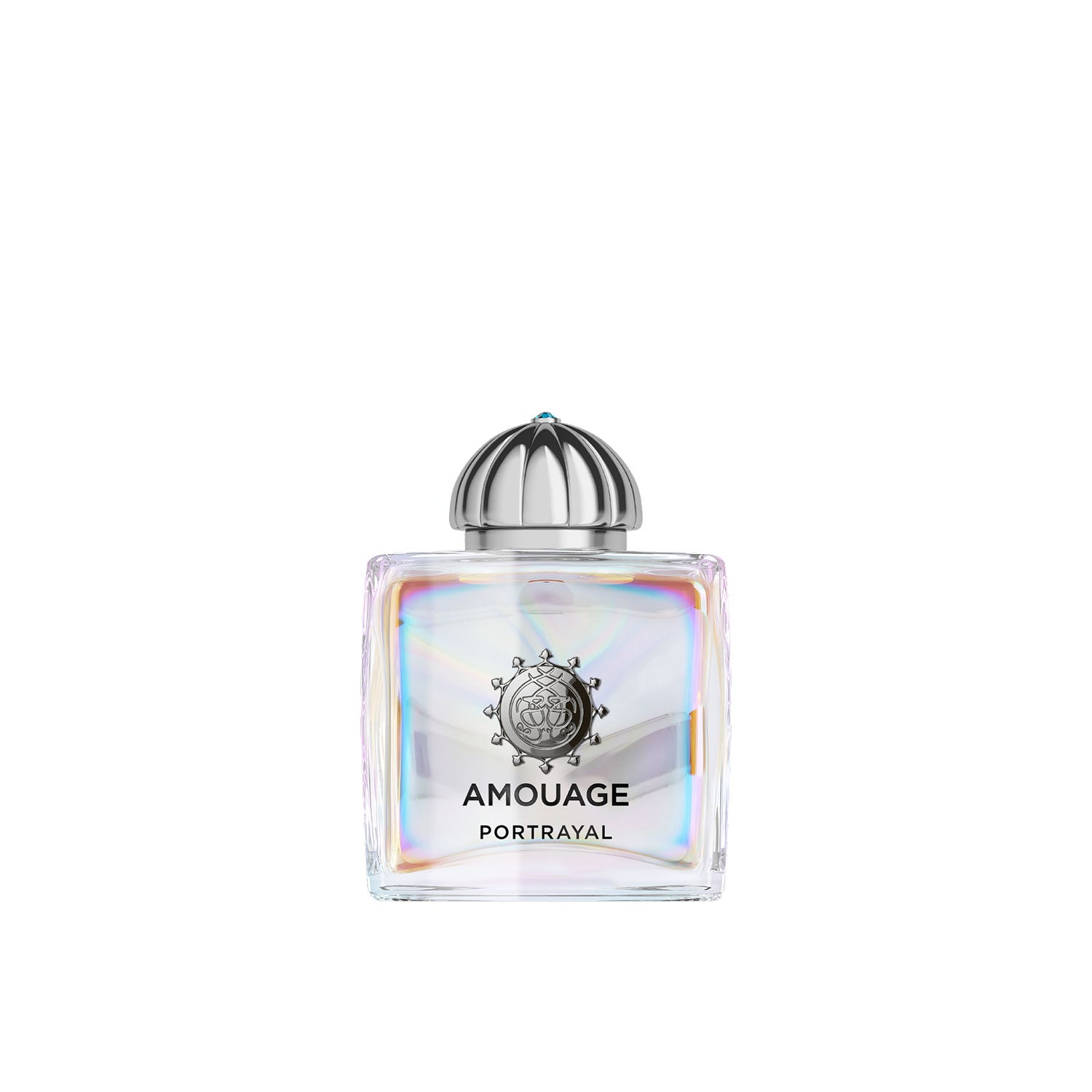 Portrayal Woman EDP 100ml