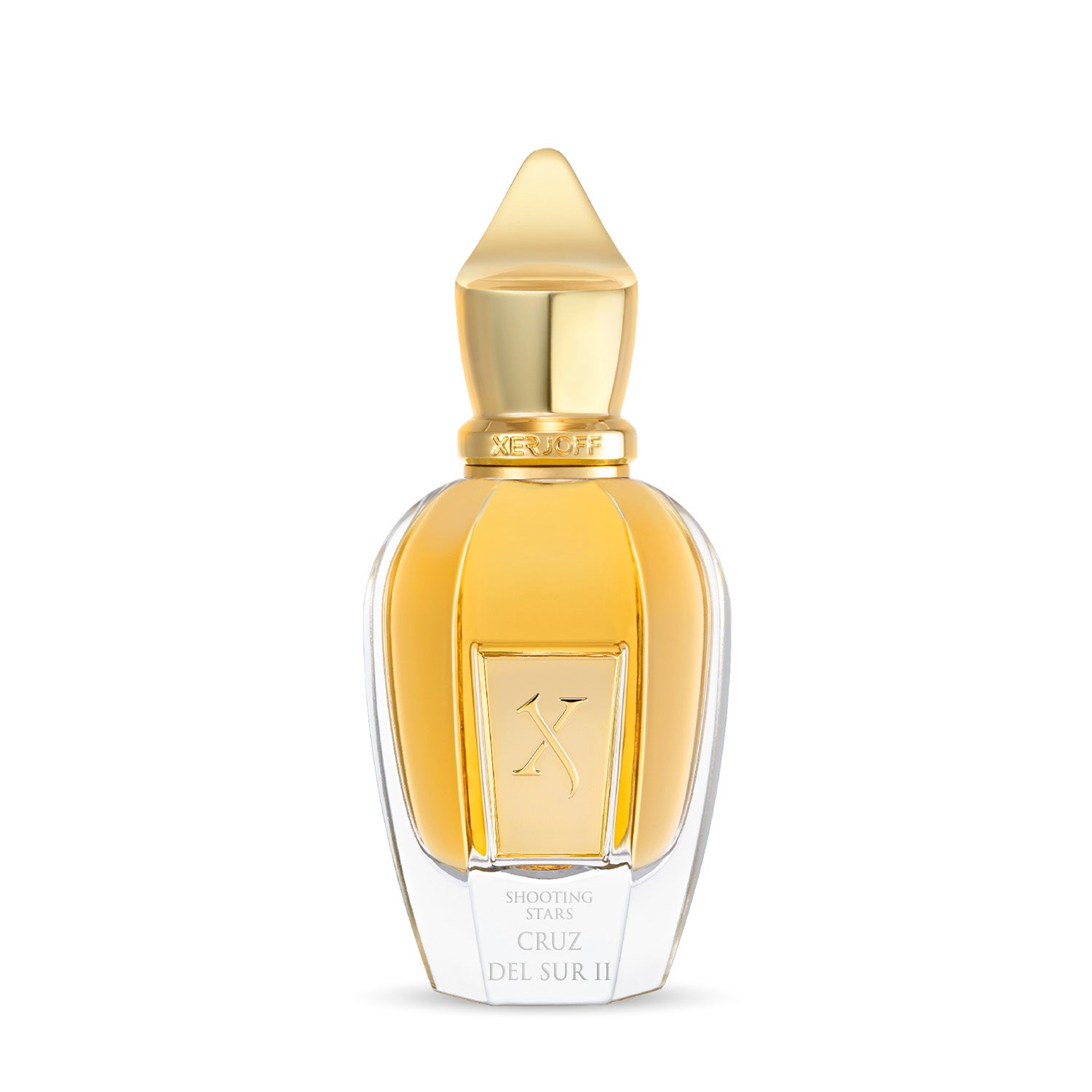 Cruz Del Sur II 50ml Parfum