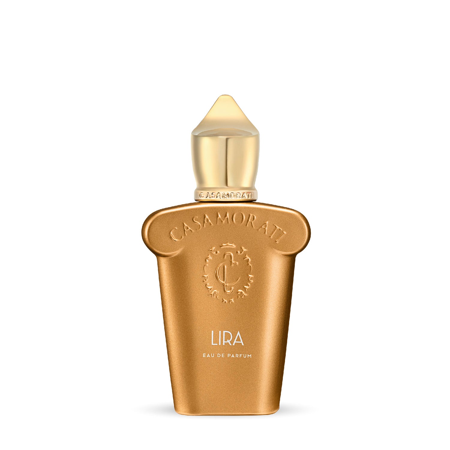 Lira EDP 30ml