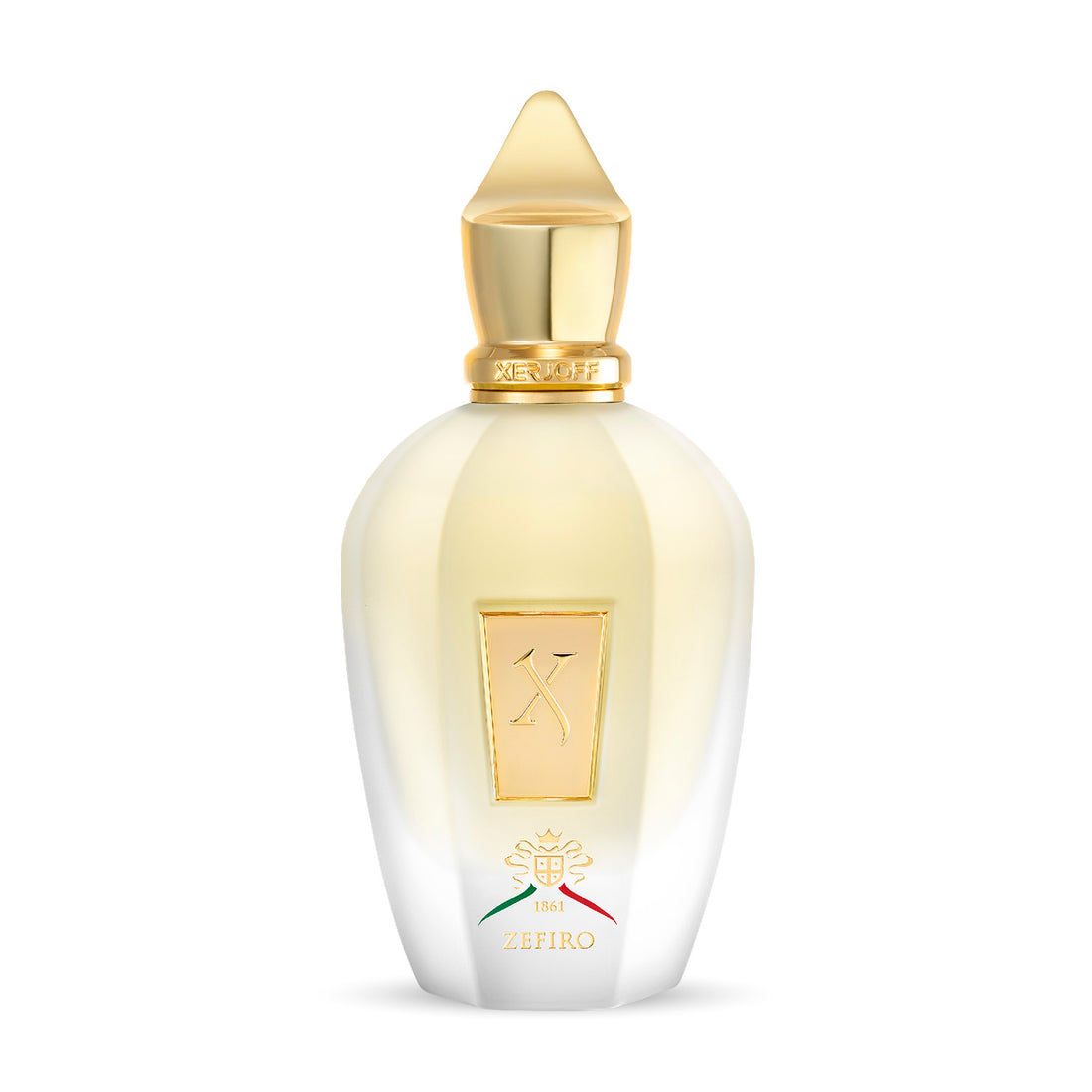 Zefiro EDP 100ml