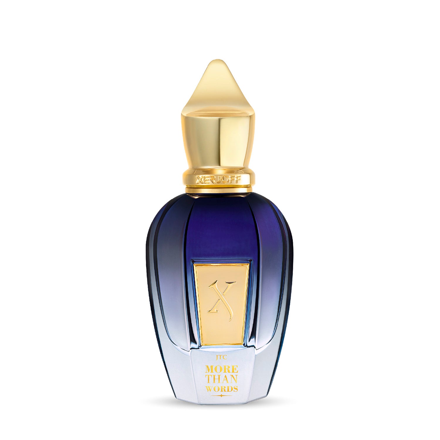 More Than Words EDP 50ml